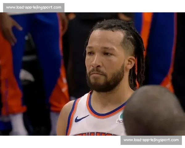 NBA季后赛伤病报告:球星健康状况如何影响战局?_20260521201036 NBA季后赛伤病报告:球星健康状况如何影响战局?_20260521201036