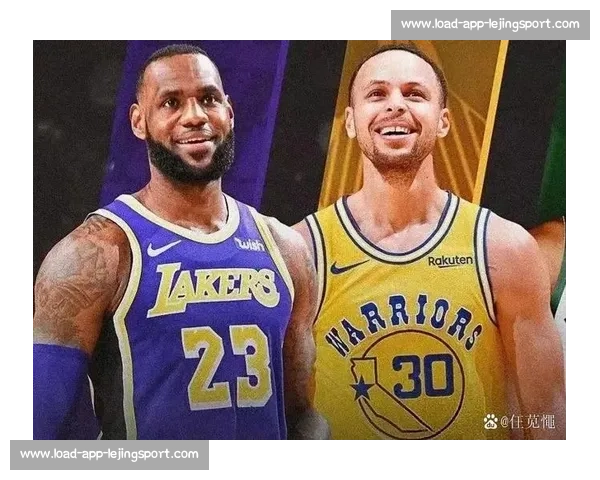 NBA今日五佳球:詹姆斯、库里等巨星闪耀瞬间 NBA今日五佳球:詹姆斯、库里等巨星闪耀瞬间