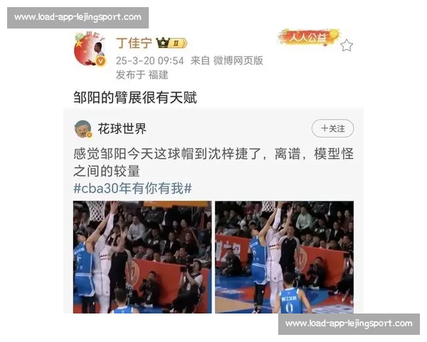 CBA新秀观察:未来之星潜力分析 CBA新秀观察:未来之星潜力分析