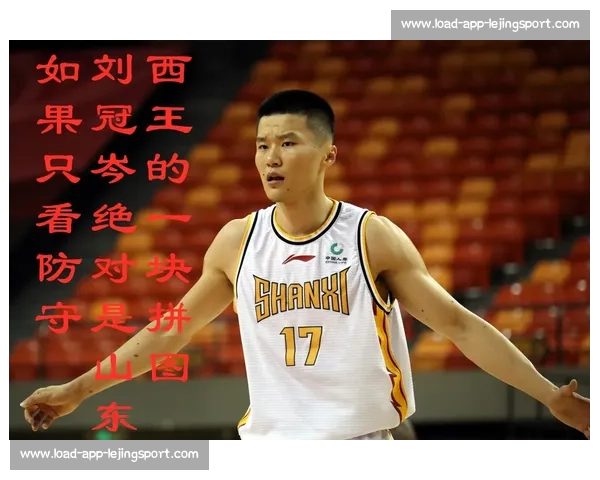 CBA自由市场动态:重磅转会与合同签约解读_20260521200506 CBA自由市场动态:重磅转会与合同签约解读_20260521200506