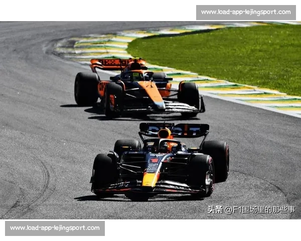 F1车手体能训练：超越极限的身体要求