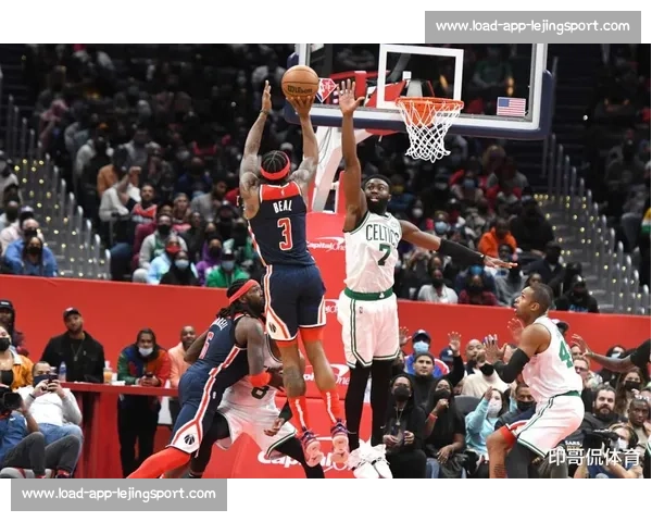 NBA交易传闻:最新球员动态与转会消息_20260603221110 NBA交易传闻:最新球员动态与转会消息_20260603221110