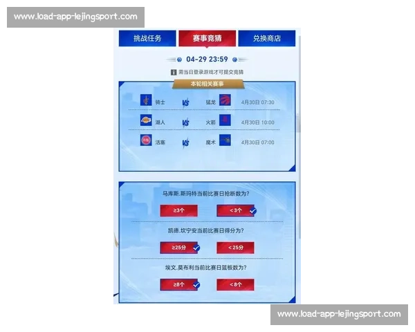 NBA季后赛伤病报告:关键球员缺阵对球队影响_20260521201032