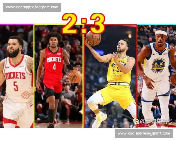 NBA季后赛最新战况:每日比分与精彩集锦回顾 NBA季后赛最新战况:每日比分与精彩集锦回顾