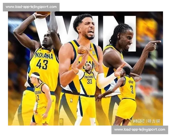 NBA赛季预测:总冠军归属与黑马球队分析 NBA赛季预测:总冠军归属与黑马球队分析