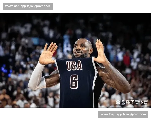 NBA未来之星:值得关注的年轻球员盘点_20260603221142 NBA未来之星:值得关注的年轻球员盘点_20260603221142