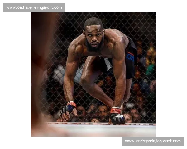 UFC 重量级冠军历史回顾:从初代到铁血纳干诺 UFC 重量级冠军历史回顾:从初代到铁血纳干诺