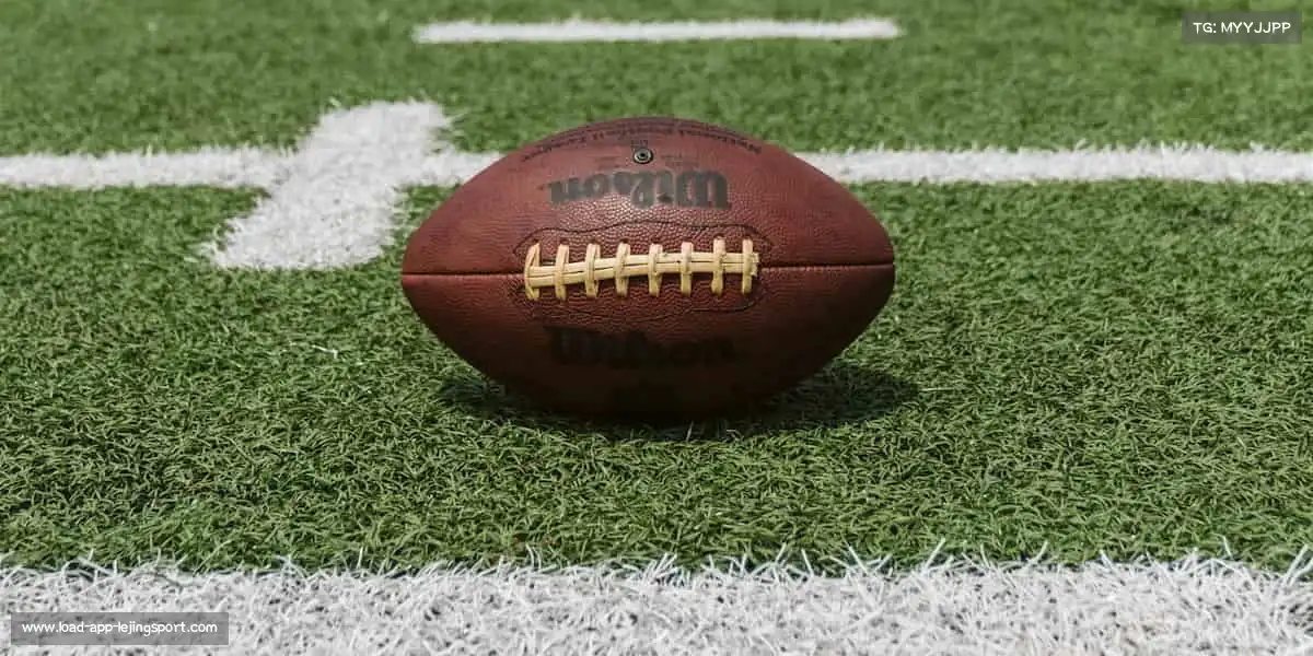 乐竞体育app🥋一招一式，传承体育精神，磨砺坚韧意志！